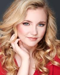 Lisa Schaaf's Instagram, Twitter & Facebook