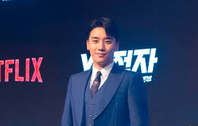 Halo, ini adalah woollim entertainment. Skandal Seks Seungri Big Bang Terbongkar Ternyata Dulu Pernah Pegang Lisensi Cristiano Ronaldo Semua Halaman Bolastylo Bolasport Com