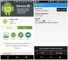 Por defecto estará almacenado en la carpeta 'descargas' ('downloads'). How To Download An Apk File From Google Play Nextpit