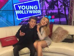 A description of tropes appearing in karate kid. Peyton List Castro Edicoes