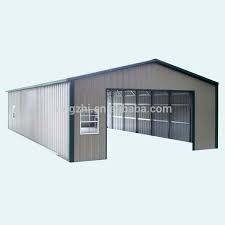 Maybe you would like to learn more about one of these? Best Value Metal Shed Workshop Storage Shed Buy Prefab Garage Work Shop Outdoor Storage Sheds Used Storage Sheds Sale Product On Alibaba Com