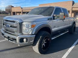 Image result for Silver 2000 F250