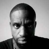 Paul Biondi's Instagram, Twitter & Facebook