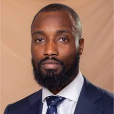 bestofafrica #boaawards #innovationforthecontinent #africarising  #partnershipsthatmatter