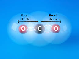 Get to know your apple watch by trying out the taps swipes, and presses you'll be using most. Chemical Bonding Chemistry Visionlearning