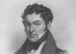 Controversial Claims: Who was Really the First Person to Reach the North  Pole?