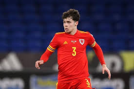 Learn about neco williams net worth, biography, age, birthday, height, early life, family, dating neco williams is a famous soccer player. Uvfak18gcui Om