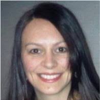 20+ "Deborah Schembri" profiles