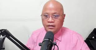 ZÉRÓ*VÓTÉ sa BÉN*TÚL*FÓE na yan!, Ganon d!n yung ÉRWIN*TÚL*FÓE!😤,  https://www.facebook.com/share/v/18xgnbVHRn/