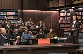 1 year ago1 year ago. Lars Eidinger Geht Unter Die Fotografen Bilder Aus Seinem Fotobuch Autistic Disco Finden Sich In Der Bildergalerie Stuttgarter Zeitung