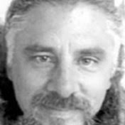 Bitonti Family Obituaries