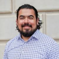 Adrian Simental's Instagram, Twitter & Facebook