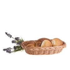 Maybe you would like to learn more about one of these? Magasin En Ligne Vannerie Et Paniers D Achat E Wicker24 De