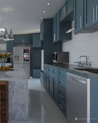 Design Your Dream Kitchen On Homestyler Kitchen Kitchen Kitchen Decor Dream Kitchen