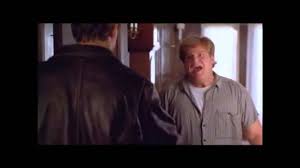 And the top 10 movies. 20 Tommy Boy Quotes You Should Still Be Using In Everyday Conversation