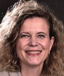 Bruselas lo pagará todo. La articulación de la esfera pública europea ante  NextGenerationEU