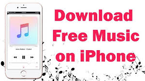 Downloading music from the internet allows you to access your favorite tracks on your computer, devices and phones. How To Download Music To Your Iphone Without Using Itunes By Kanwal Medium