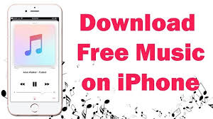 Maybe your computer freezes or the power goes out, shutting off your computer off. How To Download Music To Your Iphone Without Using Itunes By Kanwal Medium