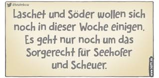 Search, discover and share your favorite armin laschet gifs. 8 Tweets Uber Das Duell Laschet Vs Soder Hafft De