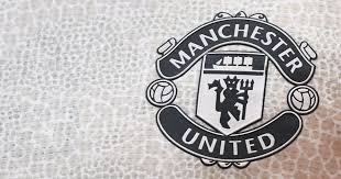 Manchester united jerseys and kits at us.store.manutd.com. Leaked Man Utd Dazzle Camo Third Kit For 2020 21 Looks Quite A Lot Like A Zebra 90min