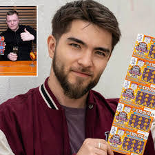 David Grossbard's Instagram, Twitter & Facebook