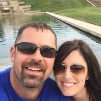 Brian Tosh Email & Phone Number