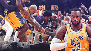 Share lebron james quotations about basketball, championships and winning. Quotes From Lebron James That Will Inspire You To Be A Better Leader