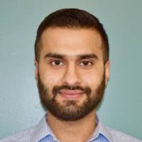 600+ "John For" profiles