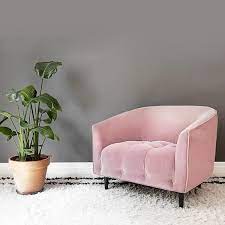 Pin On Store Design Interior