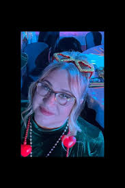 Time to party all night turnup. LET'S GO! @everyone Kayleasha Blakk Lee