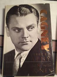 Along with Hemingway……Jimmy also liked novelists Herman Wouk and Louis  L'Amour