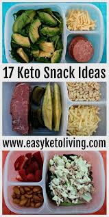 Shortbread Almonds Lemon Healthy Food Mom Recipe Ketogenic Diet Snacks Keto Recipes Easy Diet Snacks