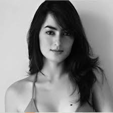 Maybe you would like to learn more about one of these? Biodata Marissa Christina Dan Agamanya Mualaf Atau Kristen Ini Profil Ig Instagram Mantan Istri Ahmad Affandy Metro Lampung News