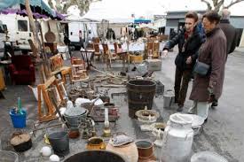 Brocantes Puy De Dome 63 Vide Greniers Bourse Aux Jouets Et Vide Dressing