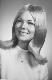 Meghan Cassidy's Instagram, Twitter & Facebook