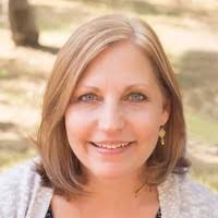 20+ "Kathy Studer" profiles