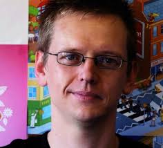 ICON The Illustration Conference