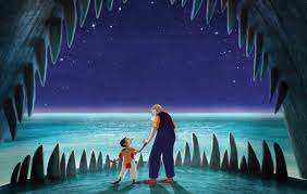 We did not find results for: Pinocchio 2013 Film Usciti 2000 2020 Film Docu Filmitalia