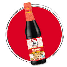Use * for blank tiles (max 2) advanced search advanced search: Adabi Consumer Industries Sdn Bhd Product Sauce Adabi