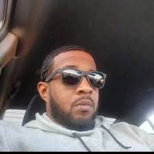 Happy 40th birthday to me and all my twins 🥳🎉