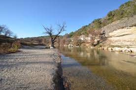 Listing and property data is from an internet data exchange (idx) provided by the central texas mls. Guadalupe River Waterfront River Front Real Estate Homes For Sale