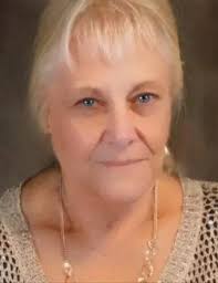 Search Kathryn Hallock Obituaries and Funeral Services