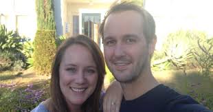 Jessup, Stalling engaged