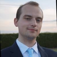 70+ perfiles de «Bartusiak»