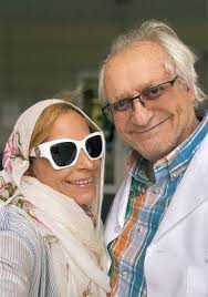 Viera Amado MD PA, 777 E 25th St, Hialeah, FL 33013, US