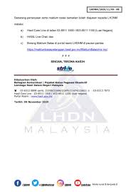 Lembaga hasil dalam negeri malaysia,inland revenue board of malaysia. Lhdnm Hashtag On Twitter