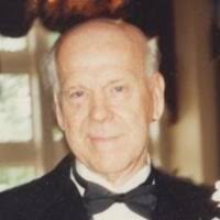 Don Hixson, Who Worked 49 Years At The Tag And Title Office, Dies At 86