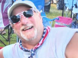 Fundraiser by Molly Casbeer : Please help David Quail