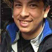 Remembering St. Amant High School