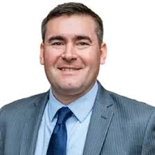 Alpha Chemical Leases 30,000 SF Industrial Building At 101 Wales Ave, Avon,  MA